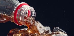 Empresarios advierten impacto por posible nuevo impuesto del 10% a gaseosas