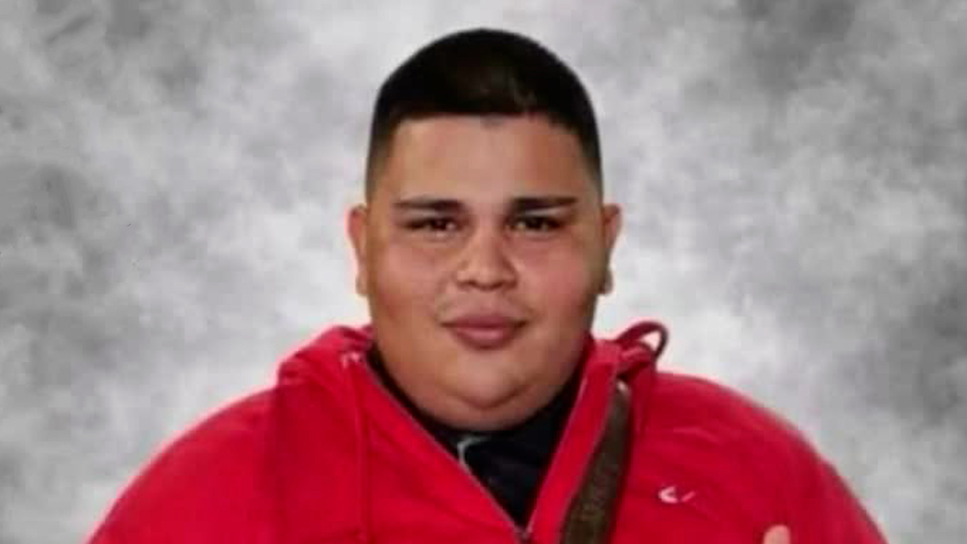 Joven cantante anunció su propia muerte | VIDEO