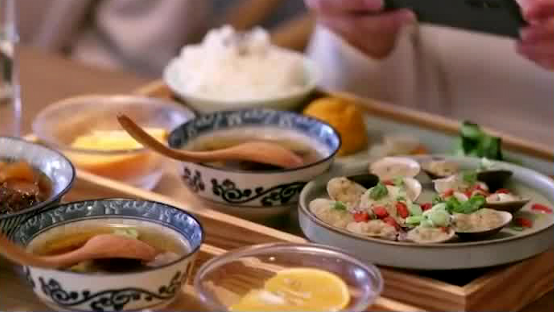 MEIC fiscalizó 87 restaurantes