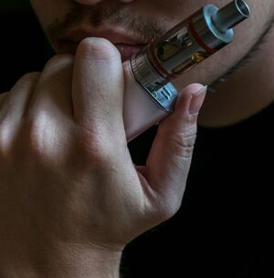 Nuevo reglamento sobre vapeadores entra a regir este 2026: estos son los cambios clave