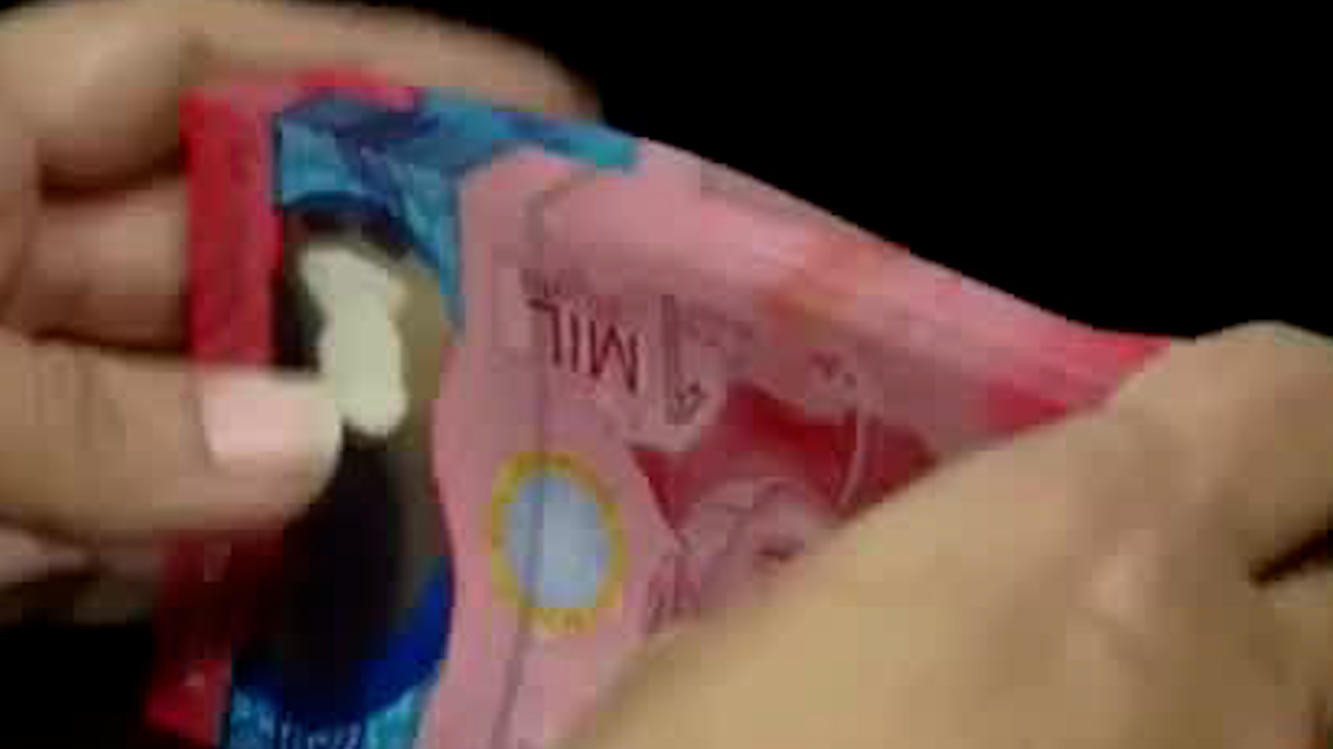 Sistema financiero cerró el 2025 con solidez