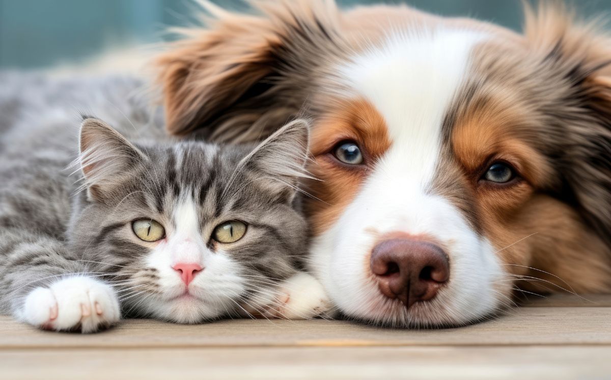 El cupo máximo por familia será dos citas. (Freepik)