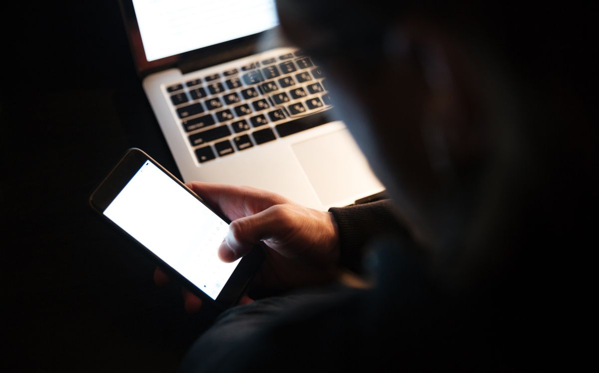 Supen alerta sobre intentos de estafa utilizando su nombre y logo