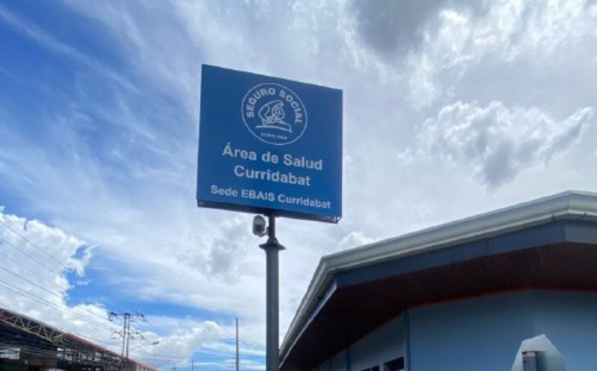 El Ministerio de Salud habilitará medidas para garantizar la continuidad de los servicios. (Ministerio de Salud)