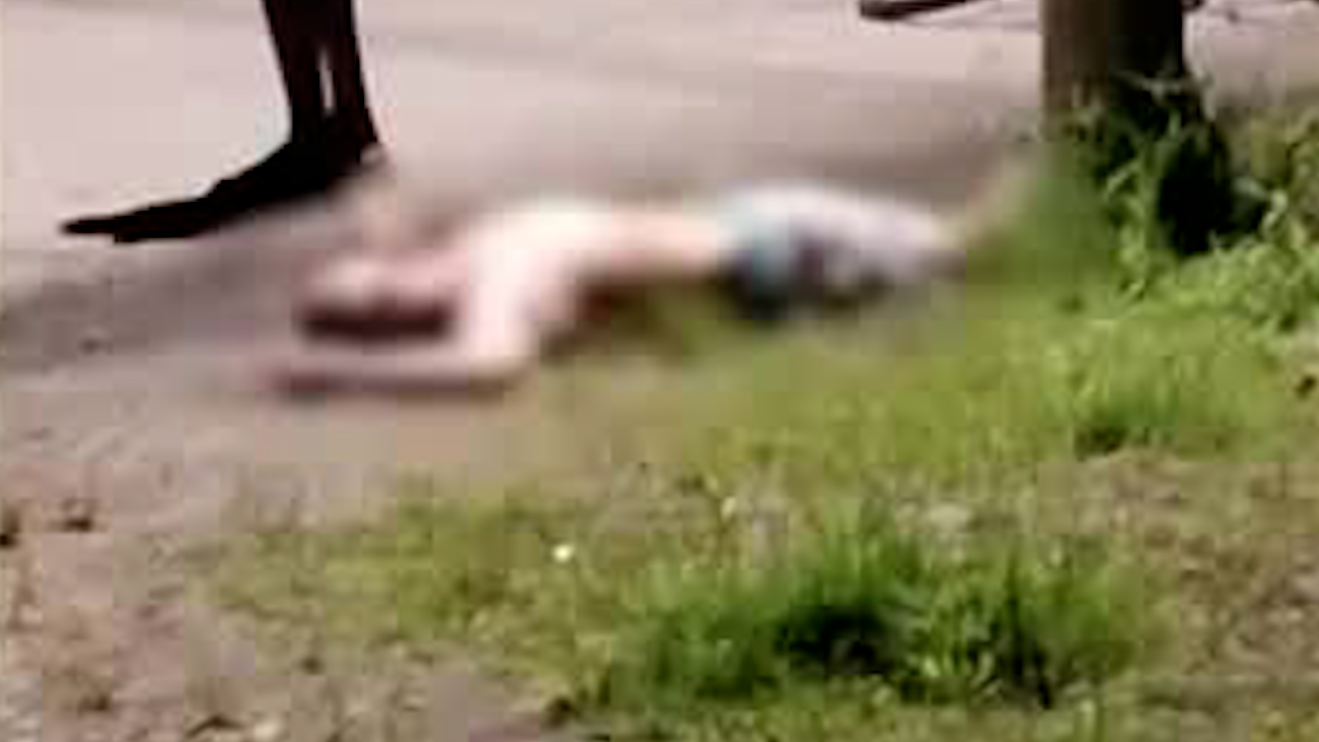 Violencia sigue sumando víctimas