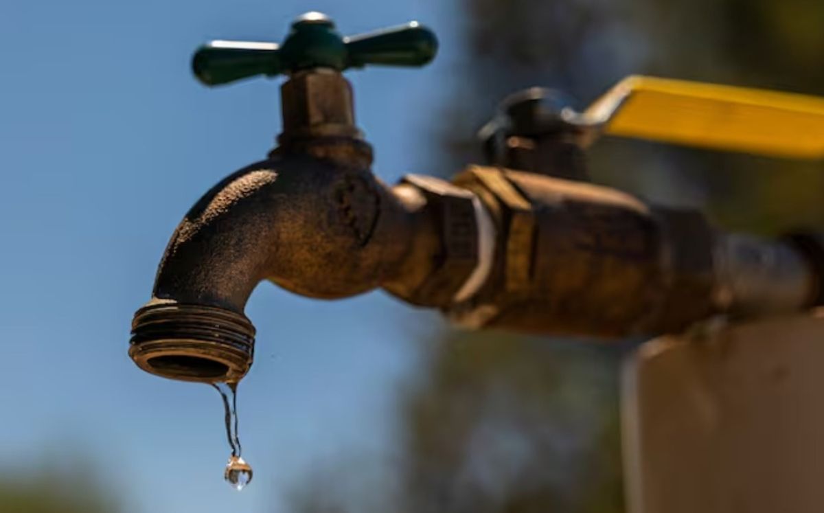 ESPH anunció los cortes para que los afectados puedan tomar las medidas necesarias.