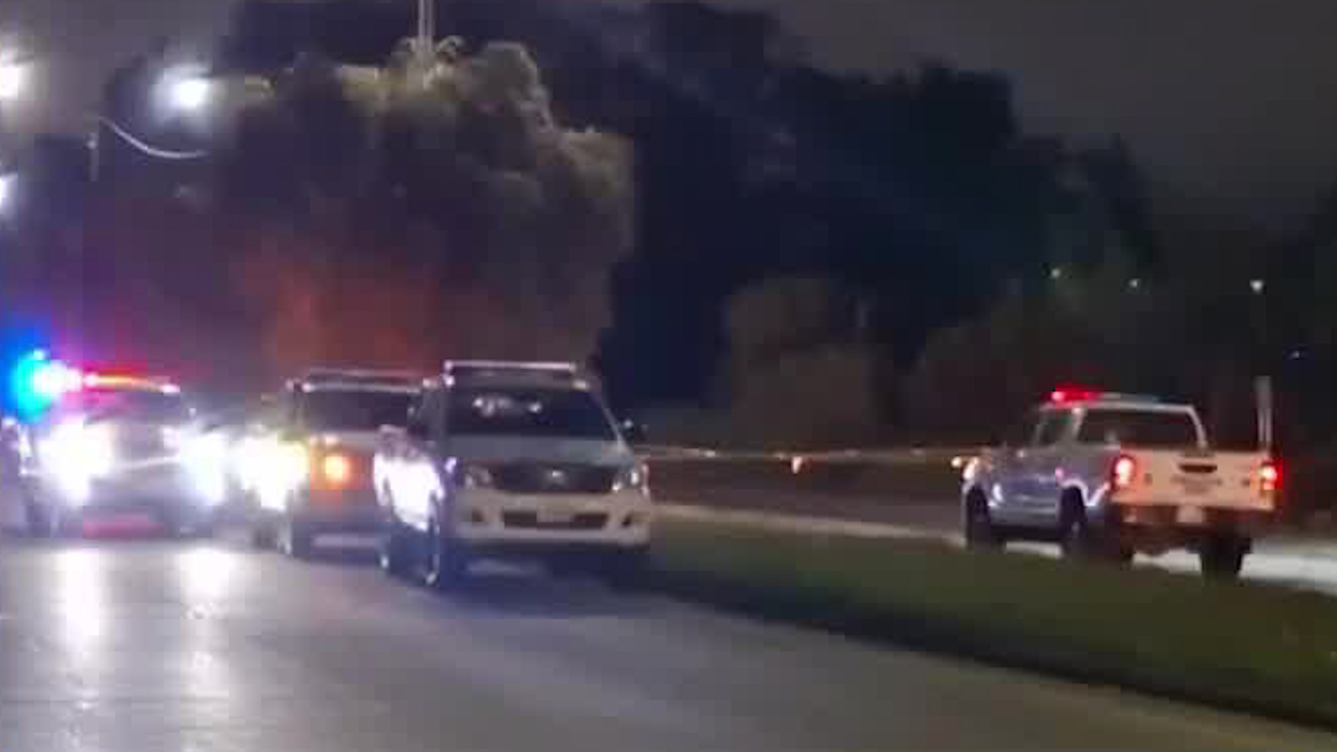 Inseguridad sigue preocupando en Cartago