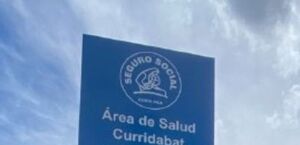 El Ministerio de Salud habilitará medidas para garantizar la continuidad de los servicios. (Ministerio de Salud)