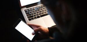 Supen alerta sobre intentos de estafa utilizando su nombre y logo