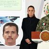 Ataques del CJNG en Jalisco dejan agentes y presuntos criminales muertos. (AFP)