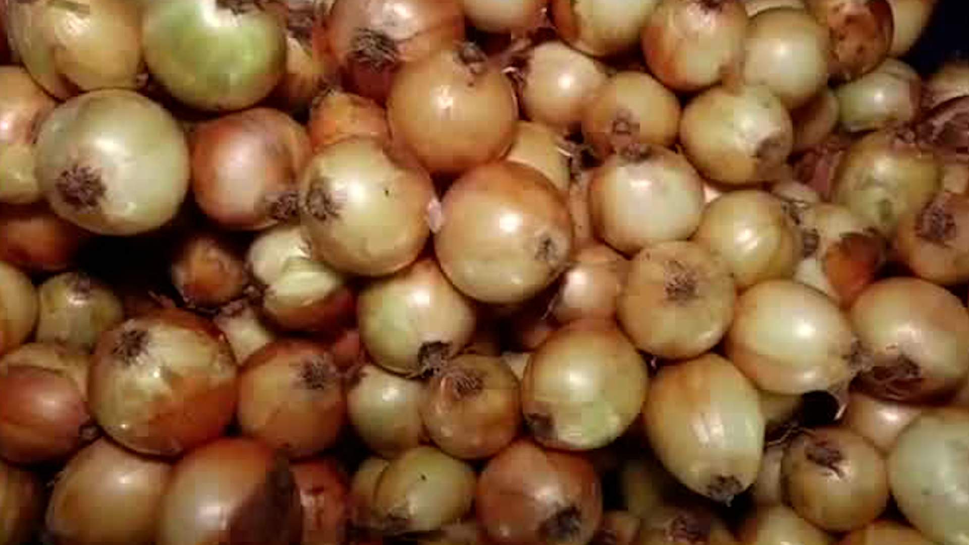 Canasta básica más cara