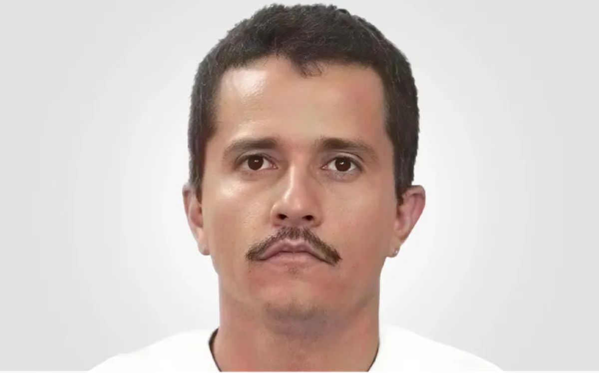 La entrega de los restos de un personaje de esta magnitud no es un trámite puramente administrativo. (TelediarioMX)