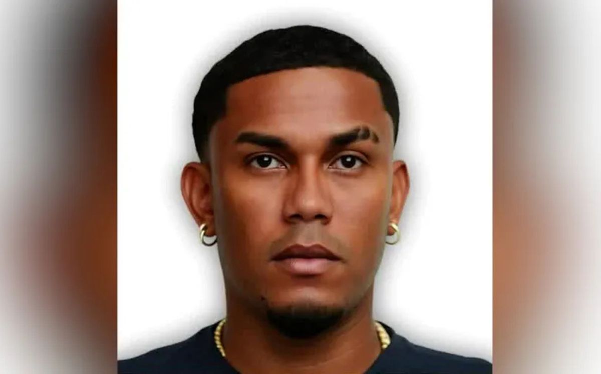 Fiscalía Adjunta de Limón presentó una acusación contra Peña Russell.