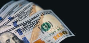 La diferencia entre ambos precios se conoce como spread. (Freepik)