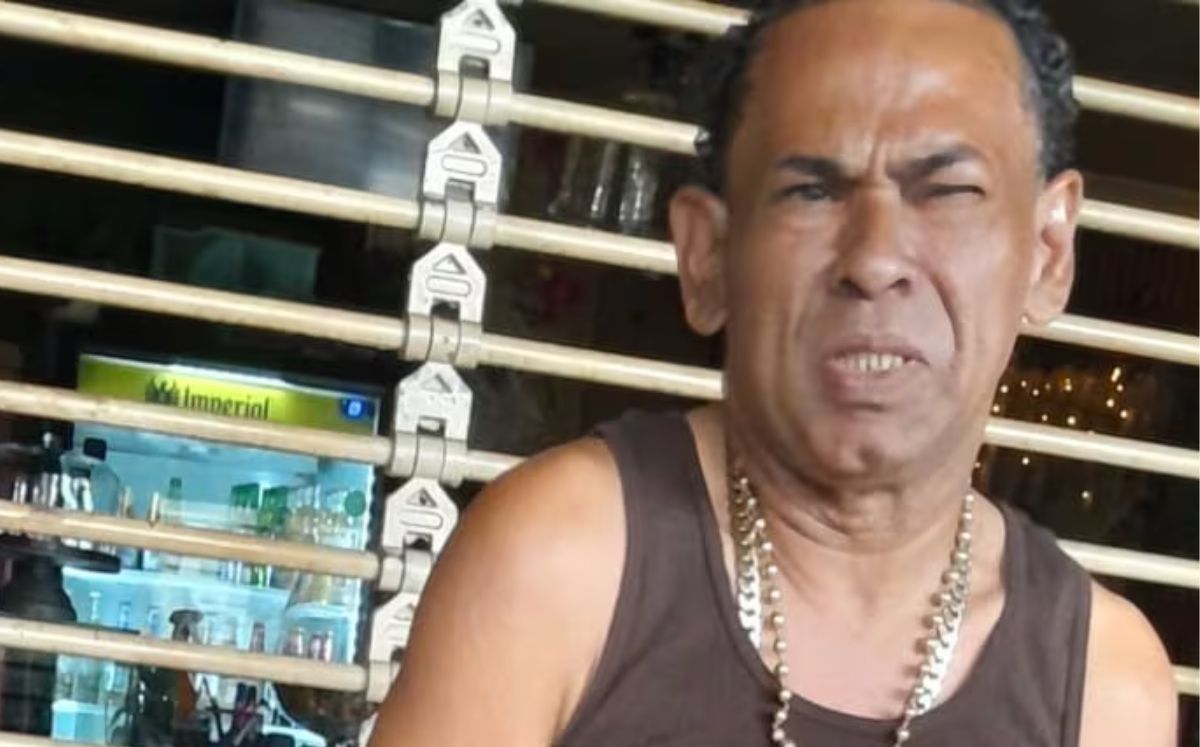 La resolución fue emitida el viernes 20 de febrero.