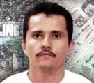 El operativo en Tapalpa, Jalisco, culminó con la muerte de “El Mencho”, máximo líder del CJNG, según informaron autoridades federales.