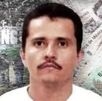 El operativo en Tapalpa, Jalisco, culminó con la muerte de “El Mencho”, máximo líder del CJNG, según informaron autoridades federales.