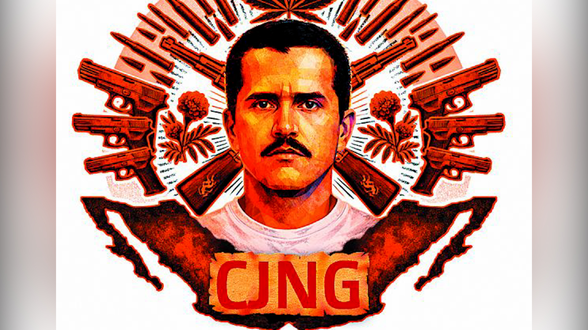 ¿Quién era alias ‘El Mencho’?