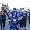 San José se prepara para recibir a 5.000 corredores en su maratón 2026