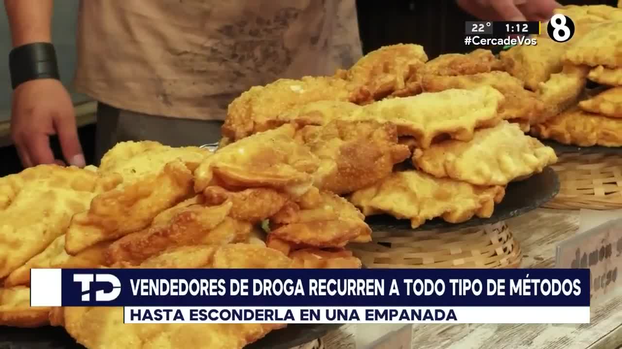 Telediario En Directo con Paula Brenes, 24 de febrero de 2026