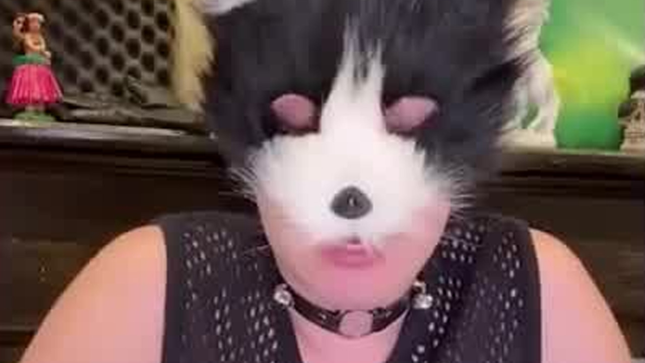 Therians: ¿Tendencia o fenómeno psicológico?