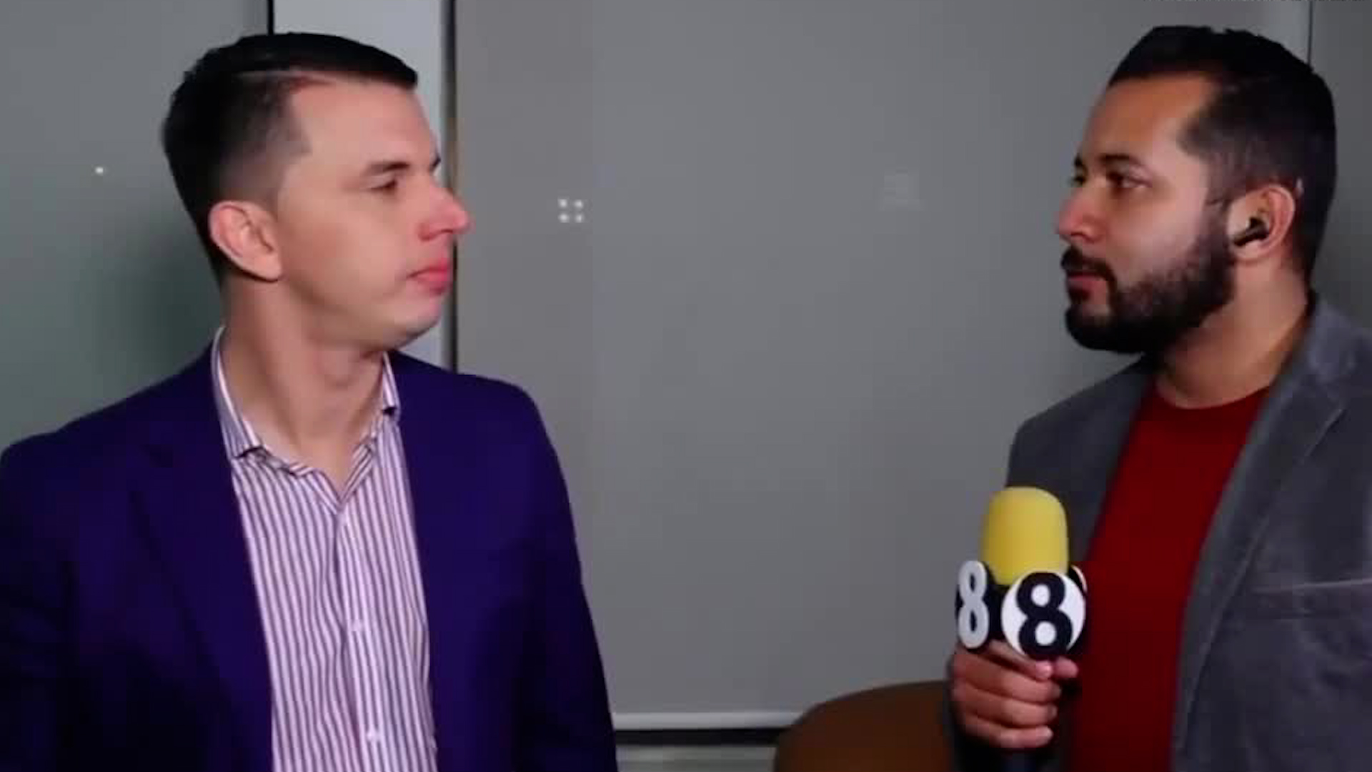 Concejo municipal suspende a alcalde de San José