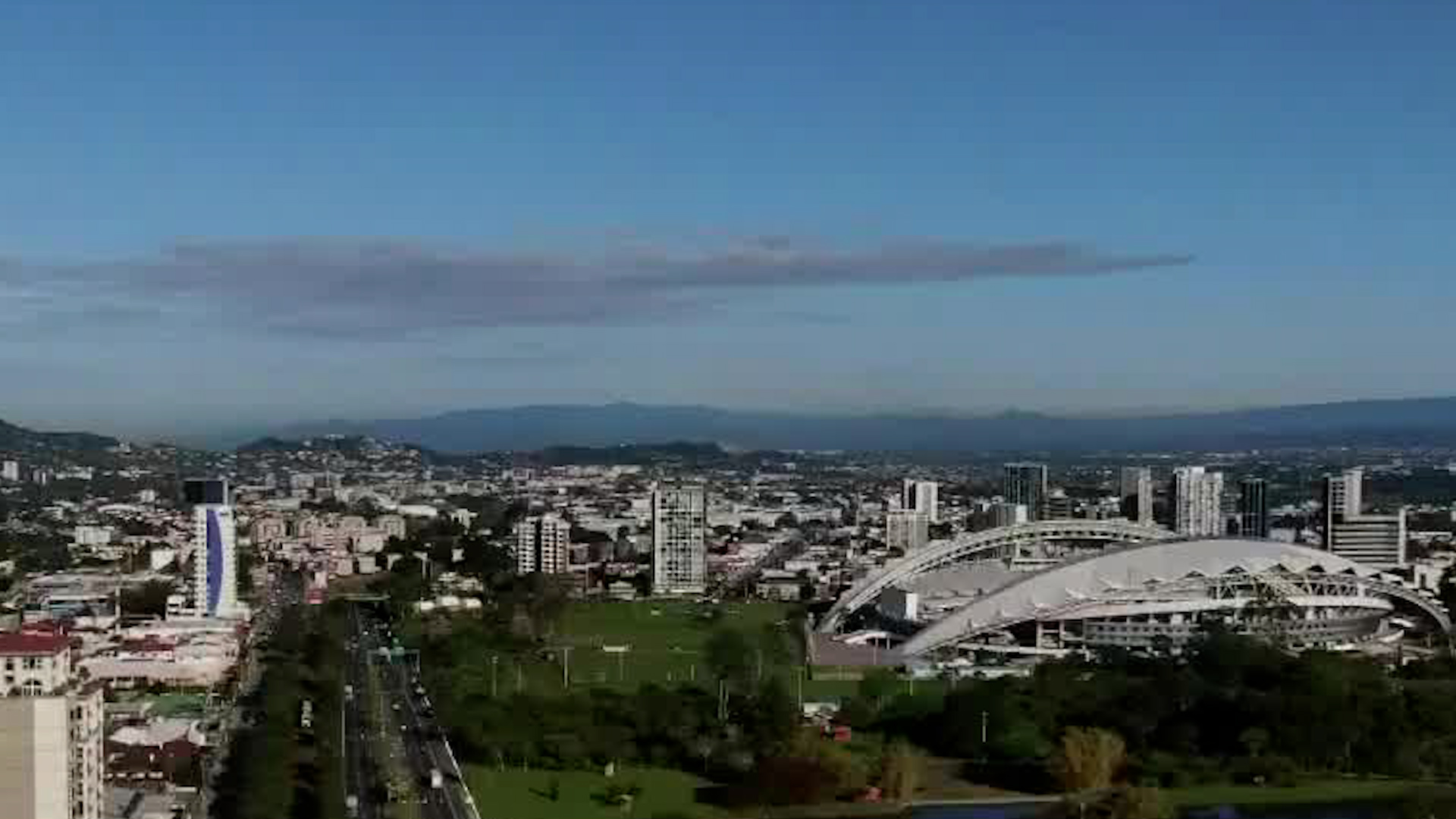 FIA 2026: Del 20 al 29 de marzo