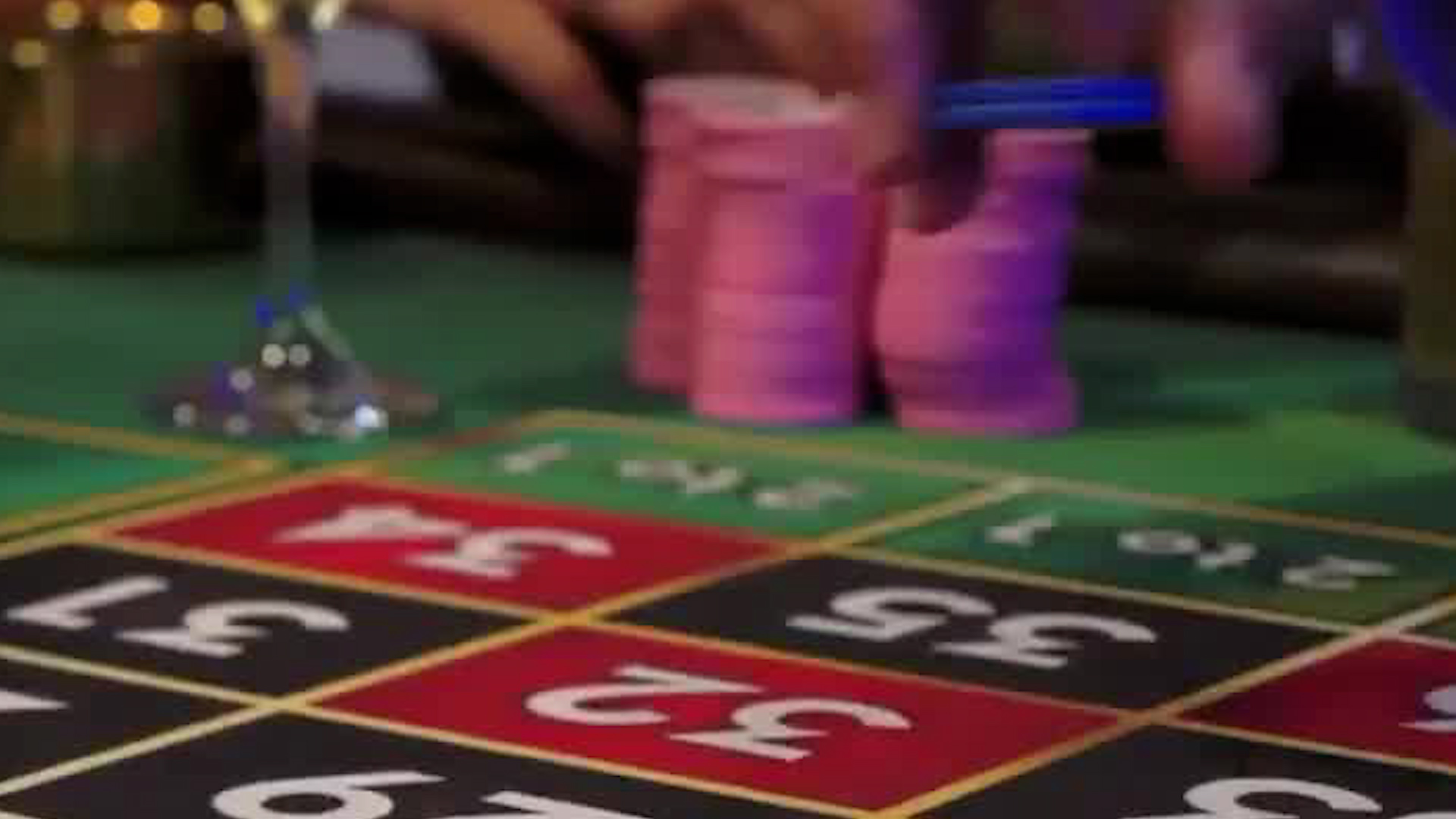 Fiebre futbolera y apuestas