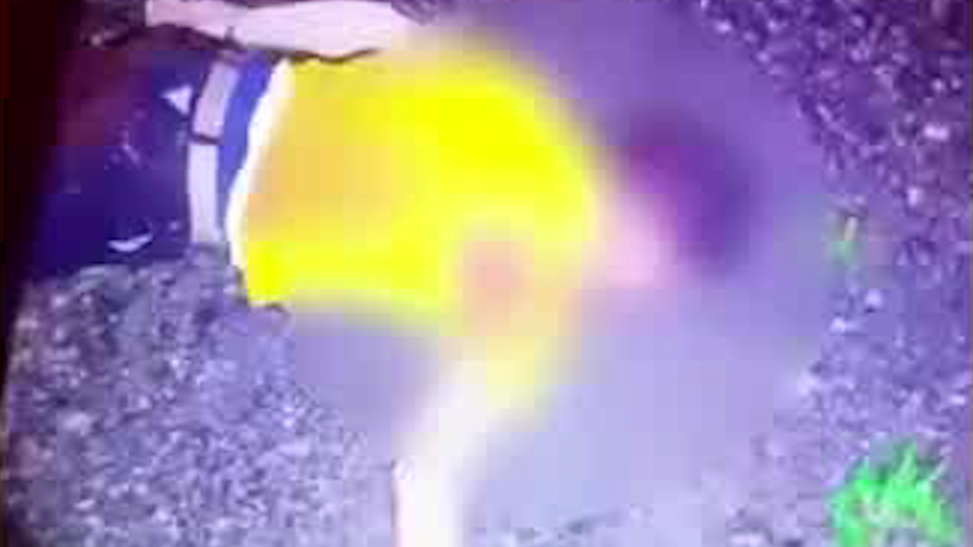 Limón suma dos nuevos homicidios