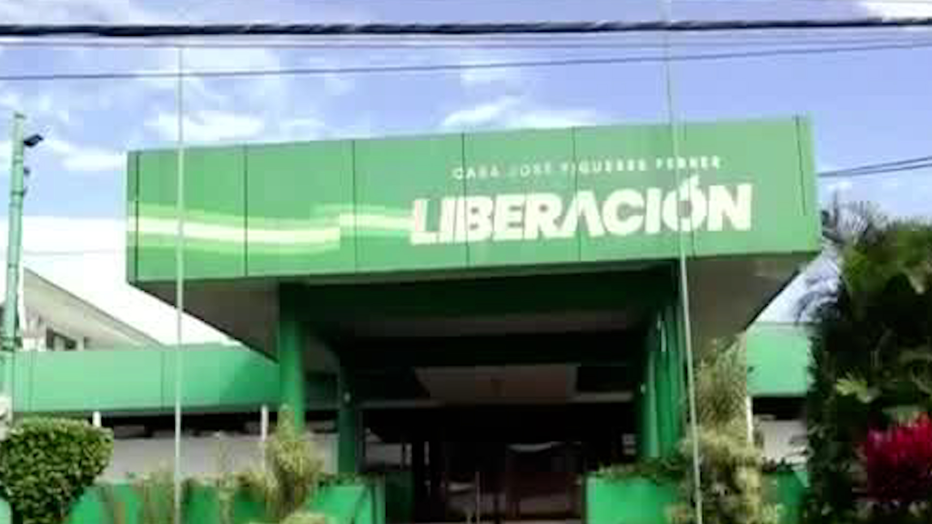 Pueblo Soberano con doble logro