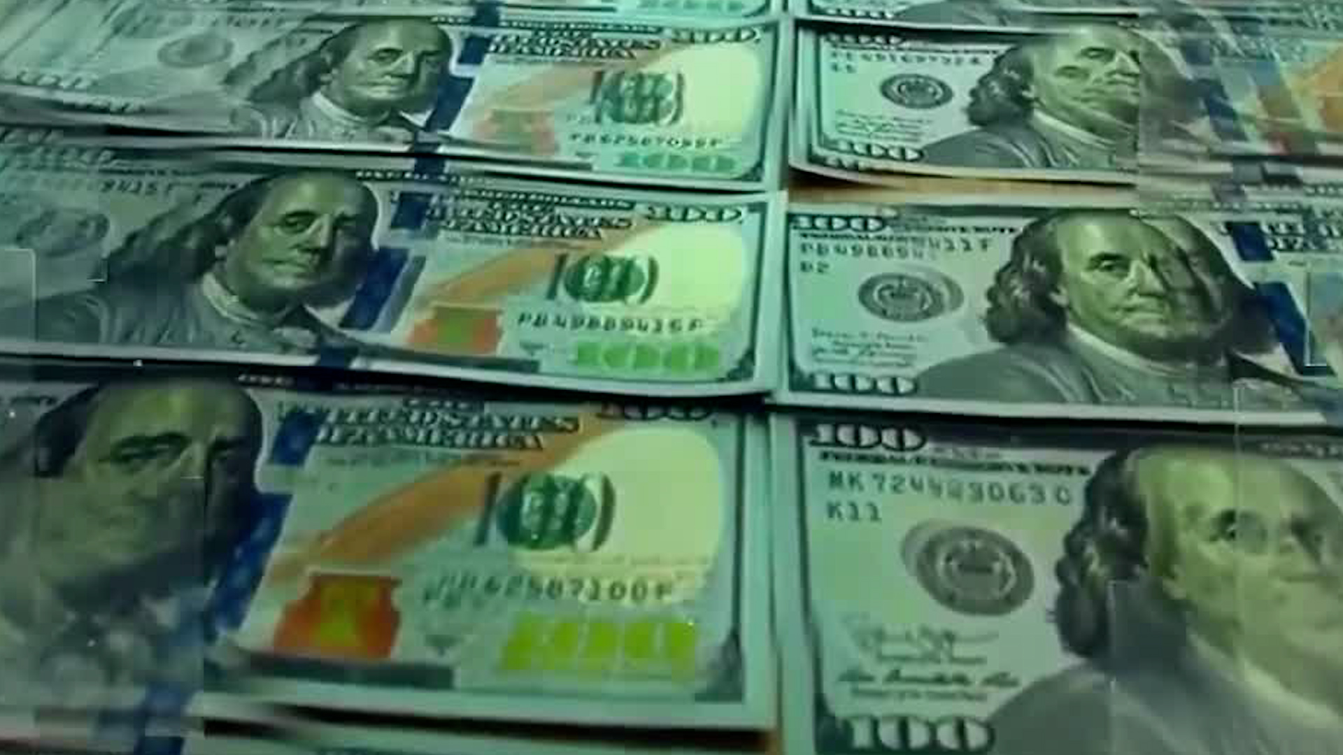 Dólar más bajo: ¿Qué significa para salarios y préstamos?