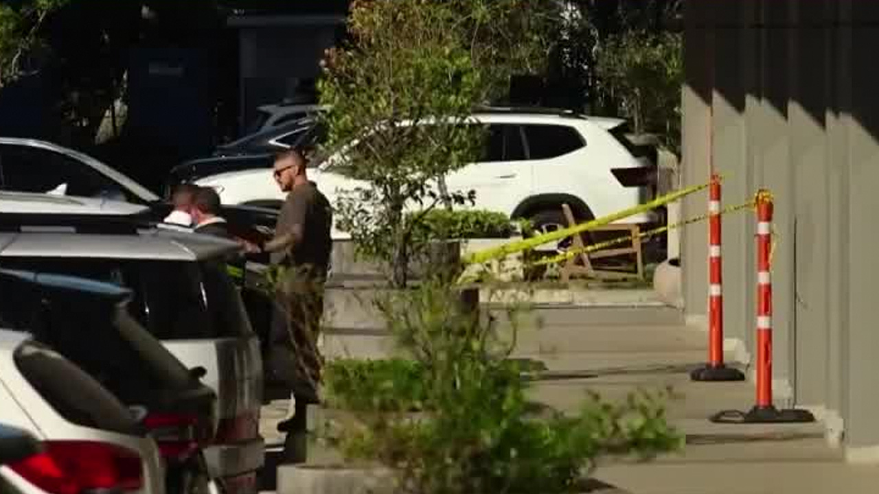 Caso Herencia: Matrimonio lideraba red de lavado de dinero