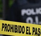 El hombre fue atacado durante una discución.