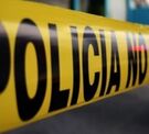 La víctima tenía 19 años.