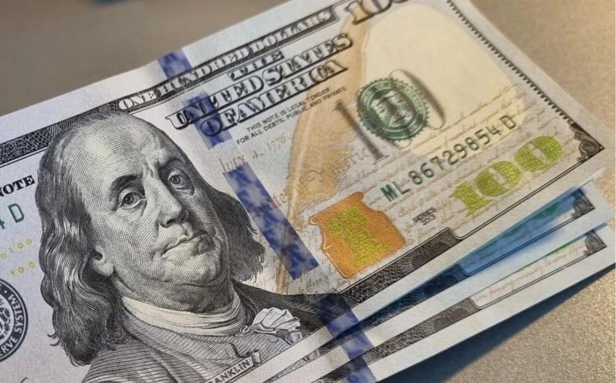 La diferencia entre ambos precios se conoce como spread. (Freepik)