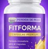 Ministerio de Salud alerta sobre la comercialización ilegal del producto FITFORMA