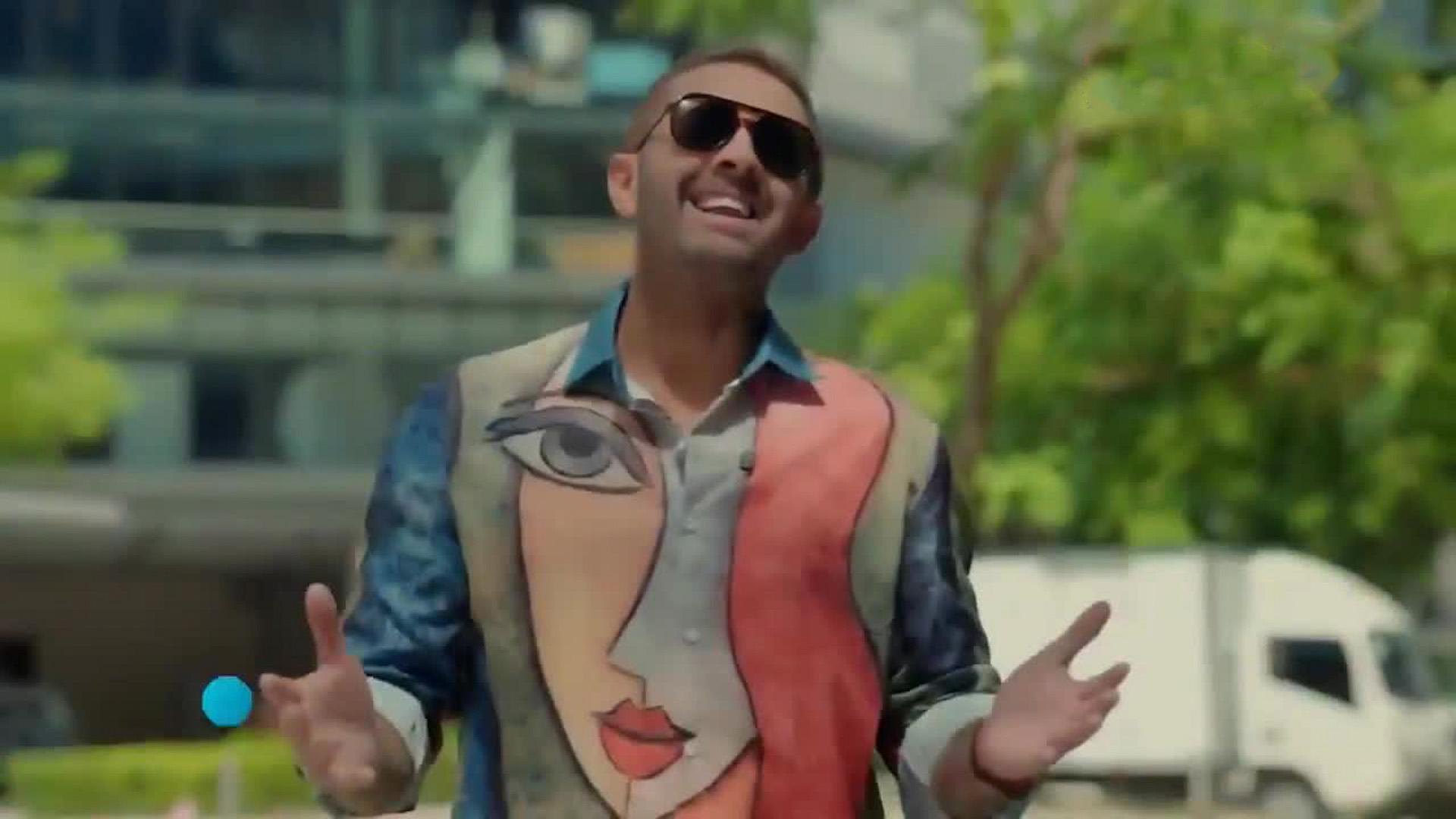 Sin Pasaporte regresó con muchas recomendaciones