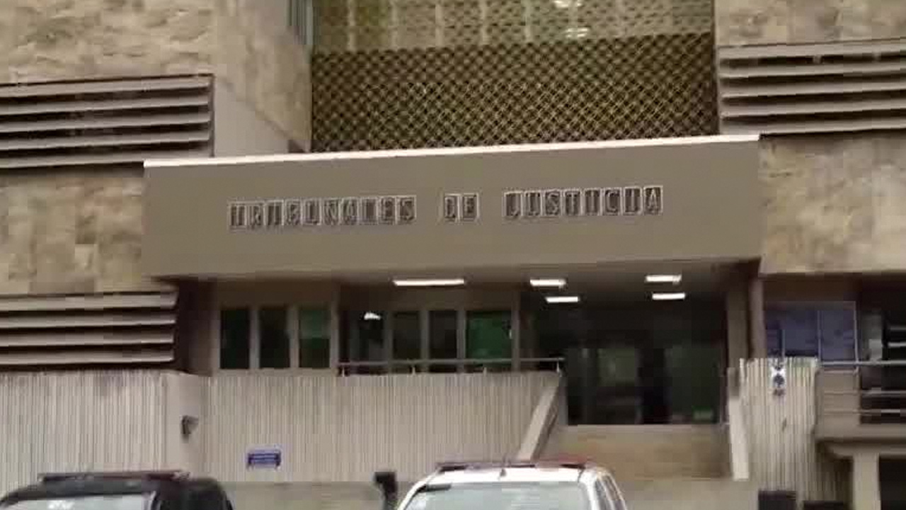 ¿Están los votos para resellar?