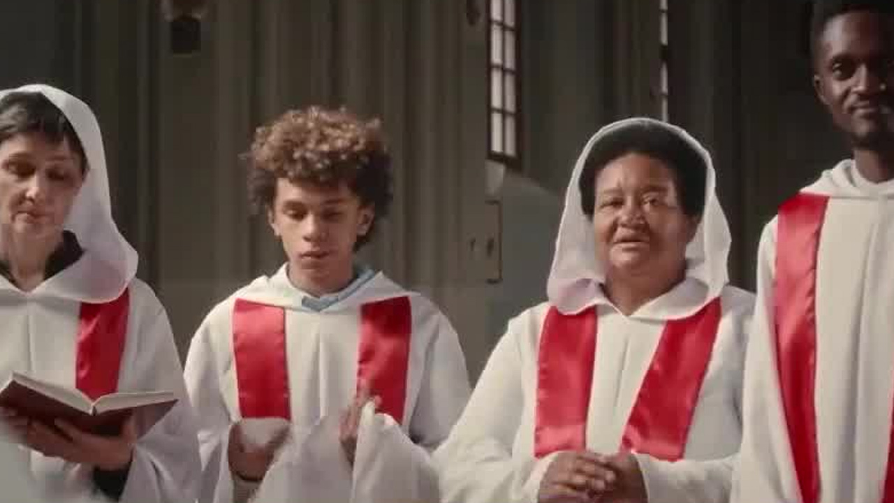 Iglesia propone fe, cuidado y justicia restaurativa