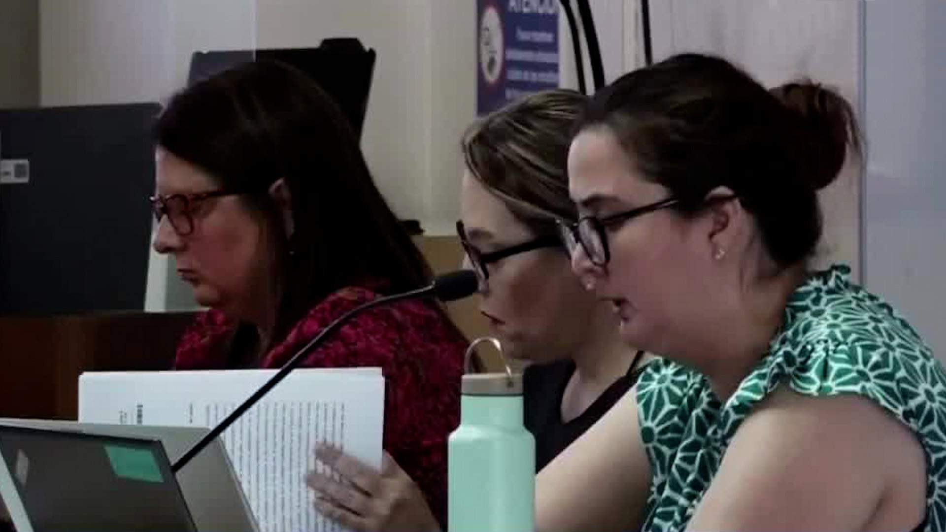 Inicia juicio contra psicólogo por abuso a pacientes