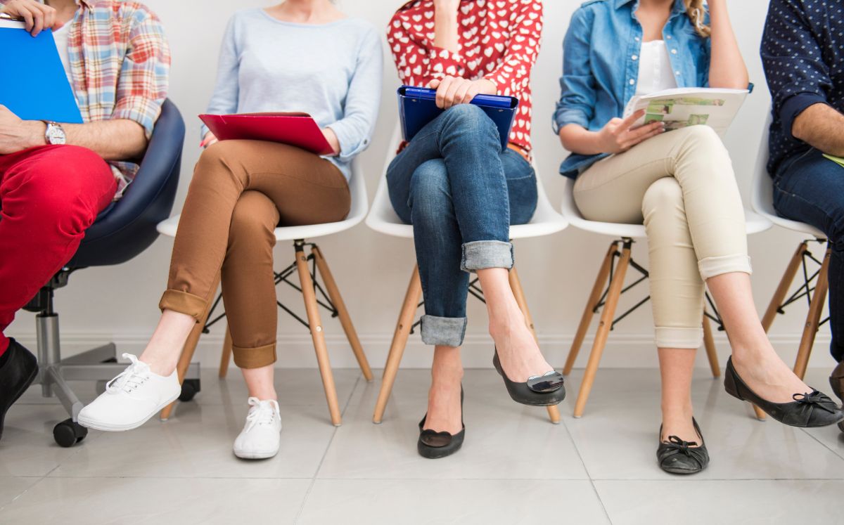 La actividad es gratuita y abierta al público. (Freepik)