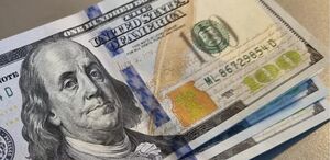 La diferencia entre ambos precios se conoce como spread. (Freepik)