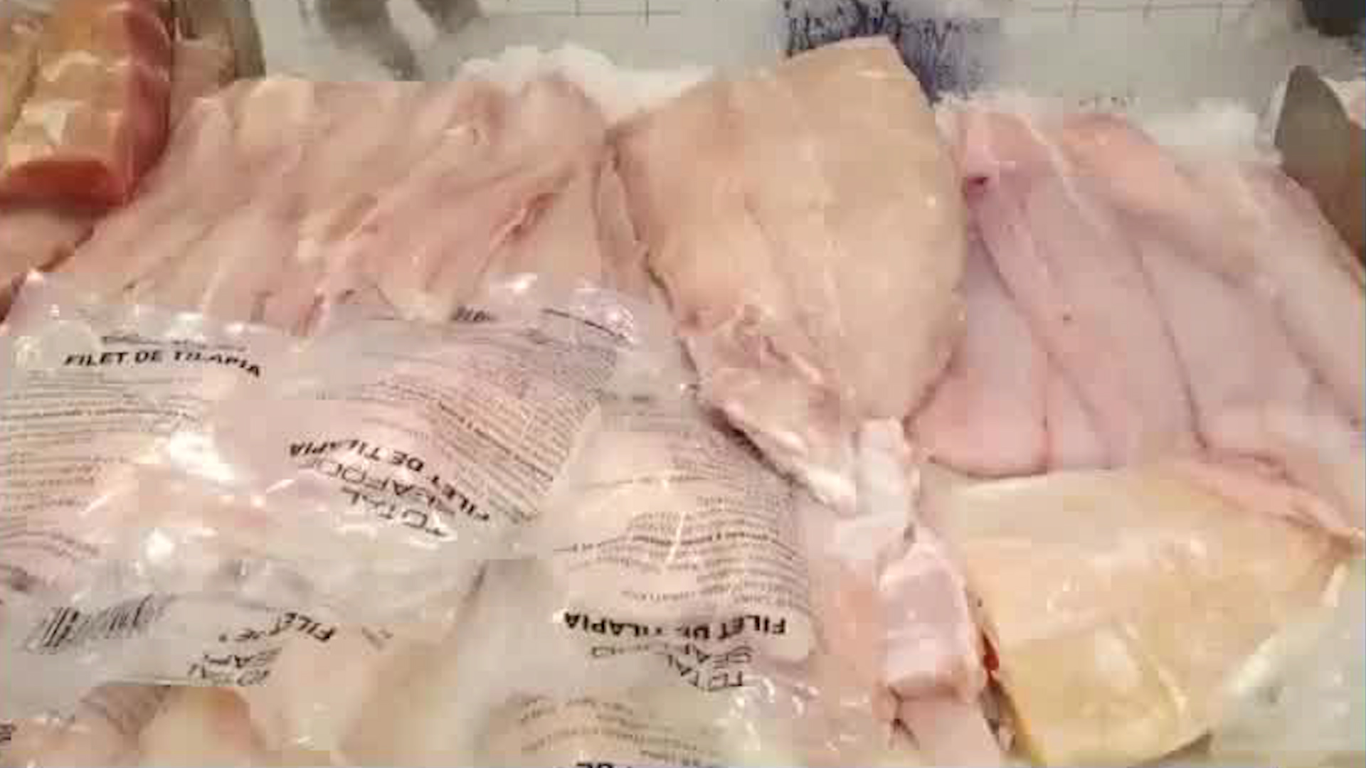 Semana Santa 2026: Consumo de pescado sube hasta un 50%