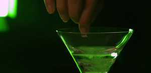 Sumisión química será ley