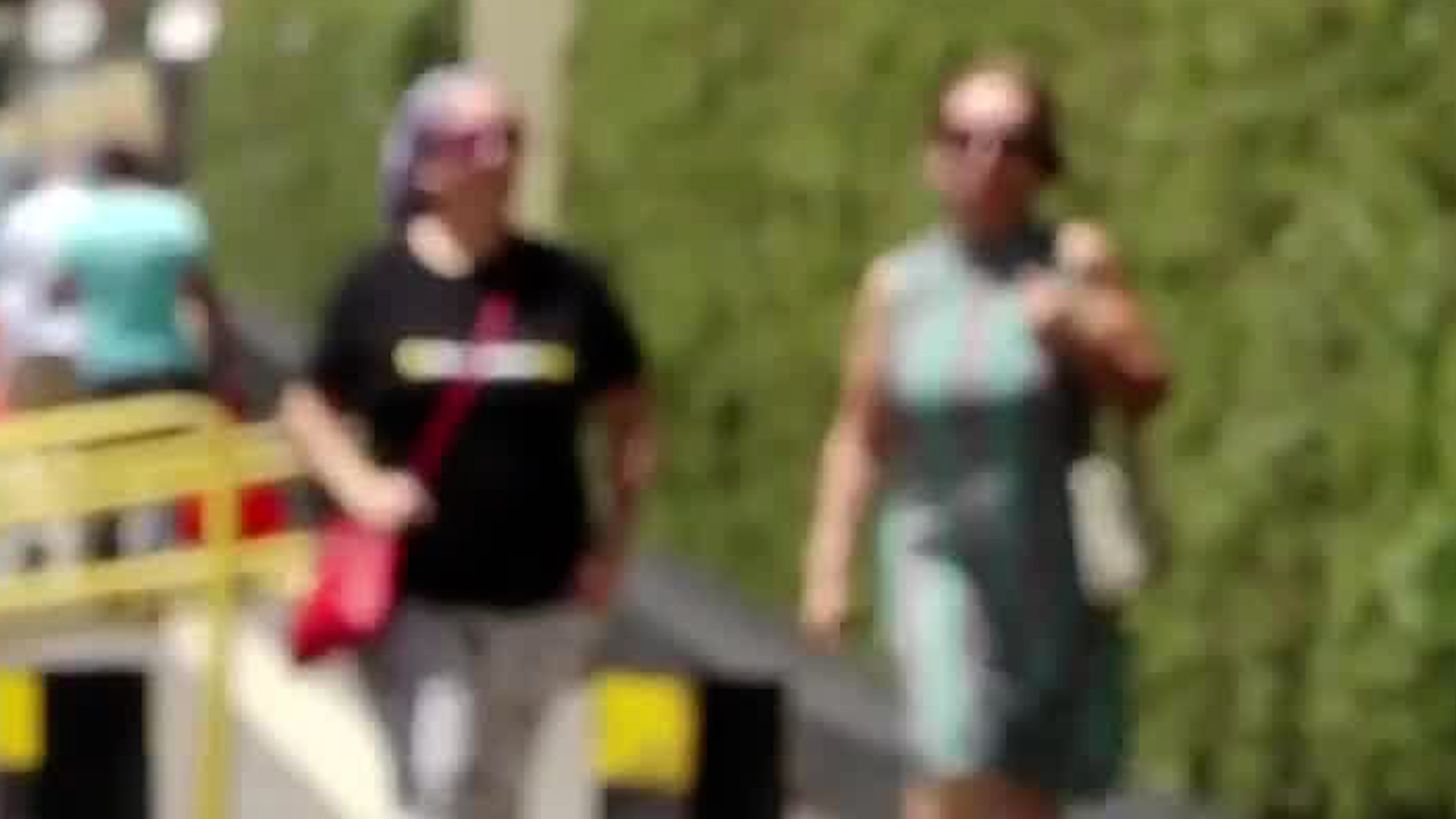 Costa Rica reportó 148 femicidios desde 2022