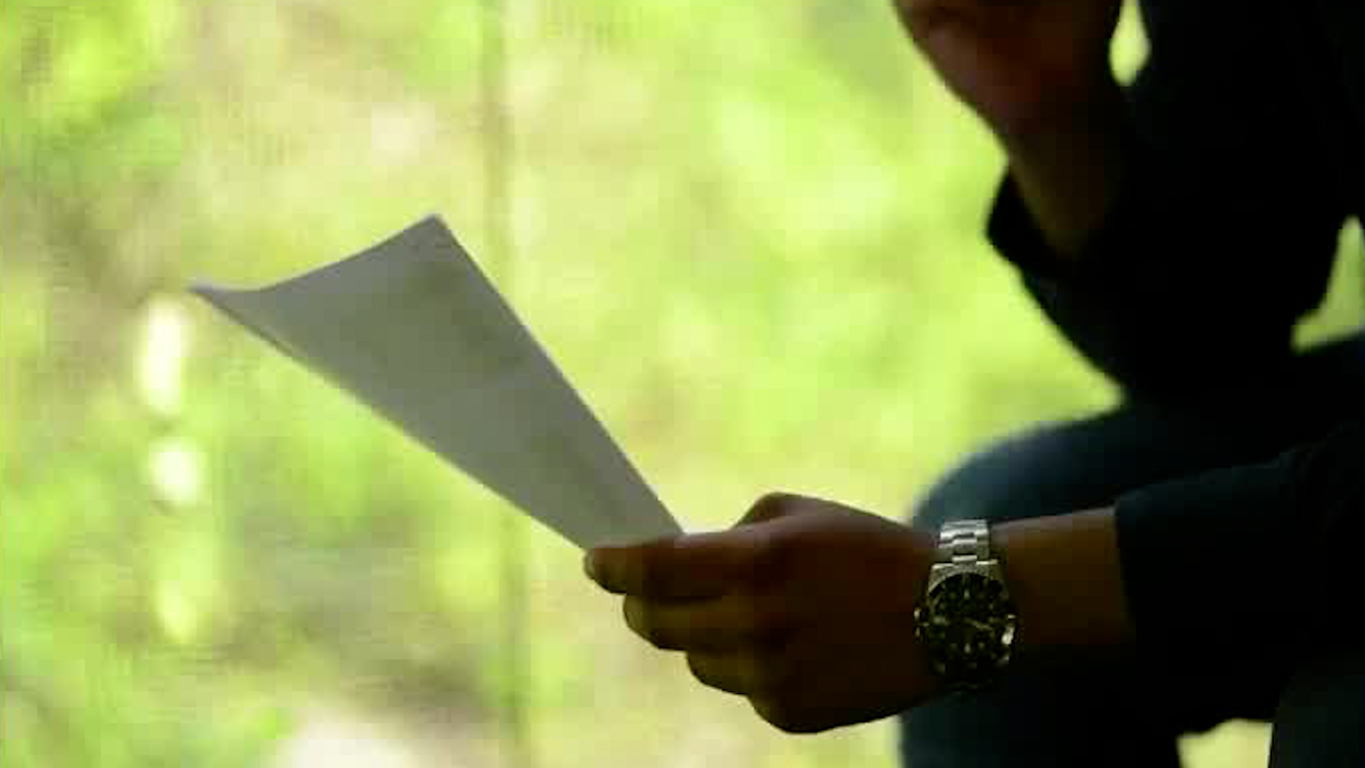 Estafadores se hacen pasar por empleados de Municipalidad de Cartago