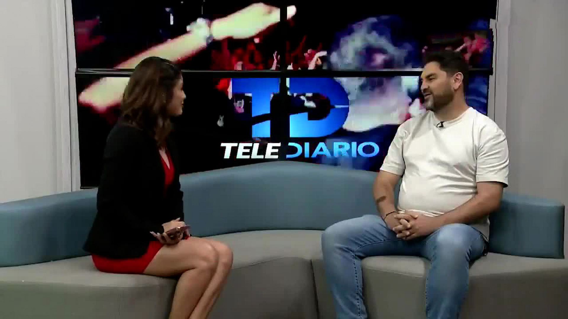 Pic Nic 2026 será el 14 y 21 de marzo