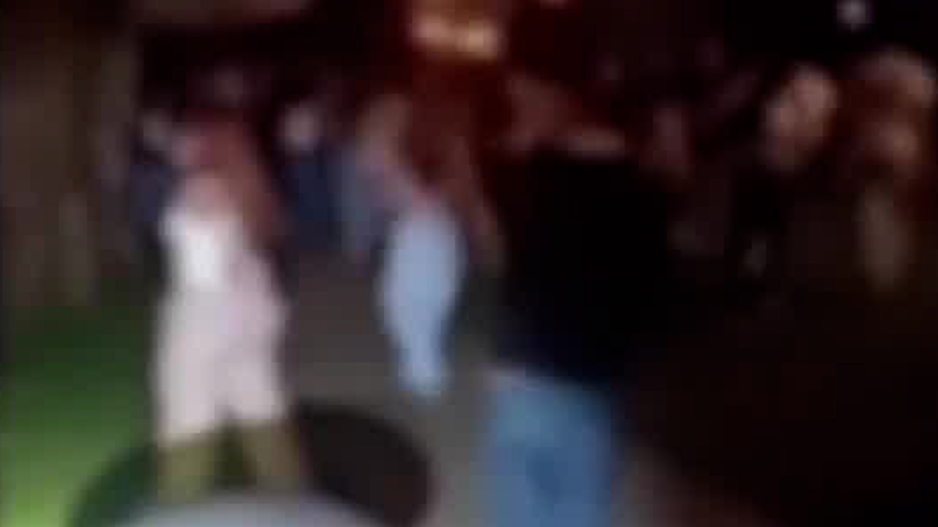 Fiestas intercolegiales clandestinas | VIDEO