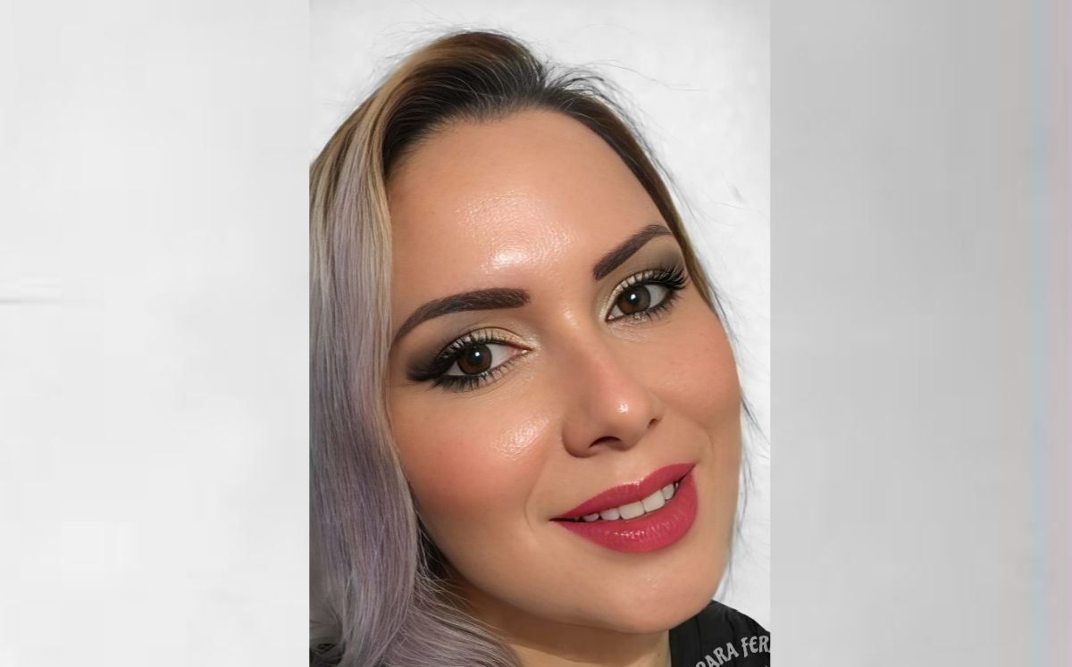 Imponen seis meses de prisión preventiva a sospechoso de femicidio.