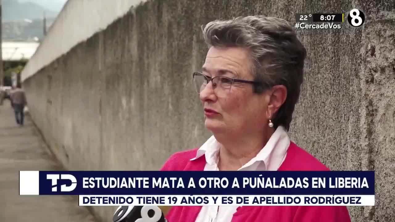 Noticias Telediario Estelar, 09 de marzo 2026